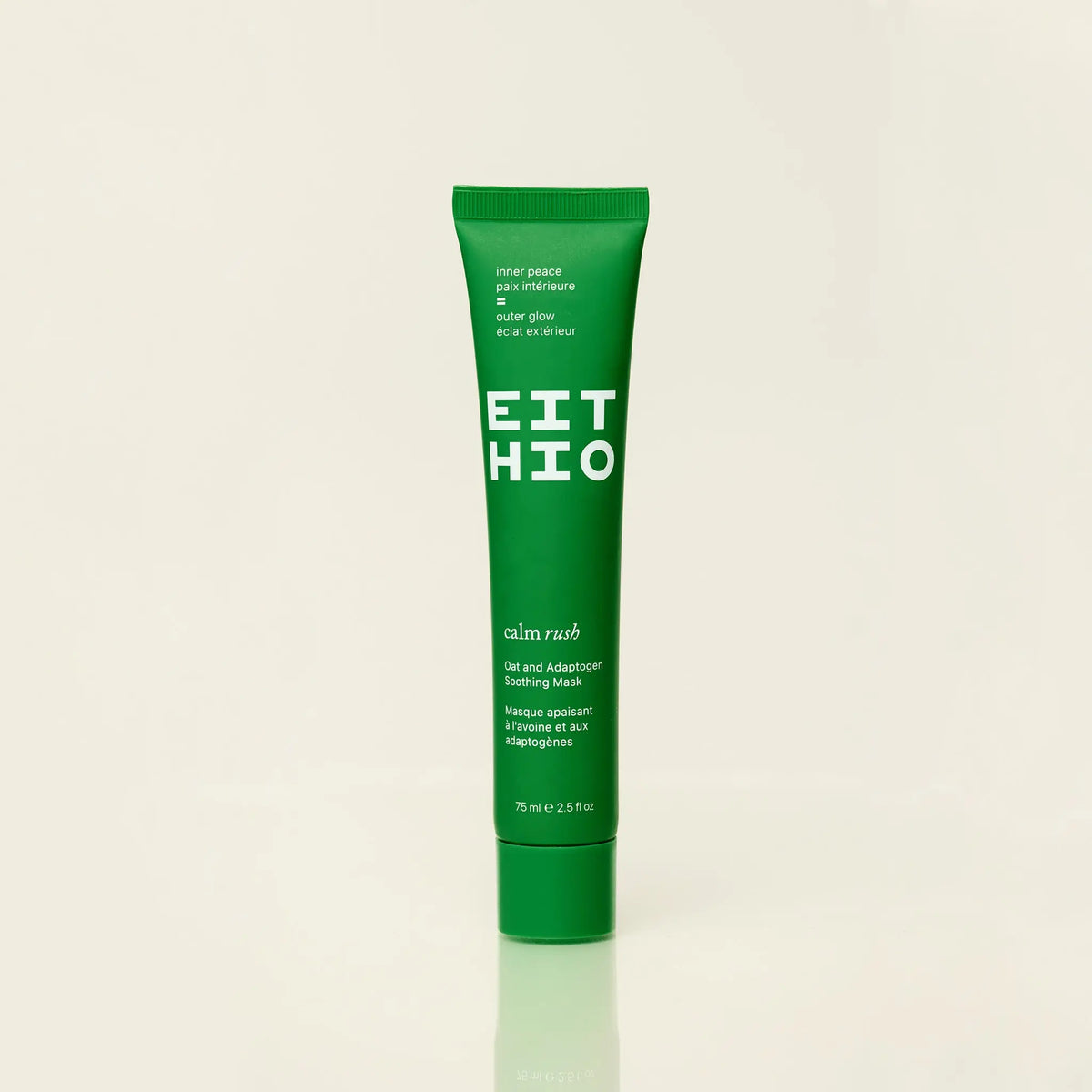 Calm Rush Soothing Mask for Sensitive Skin My Store