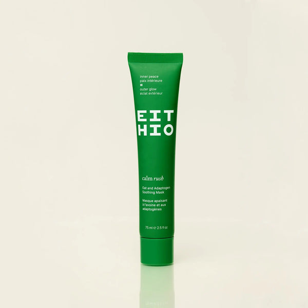 Calm Rush Soothing Mask for Sensitive Skin My Store