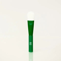 calm brush face mask brush My Store