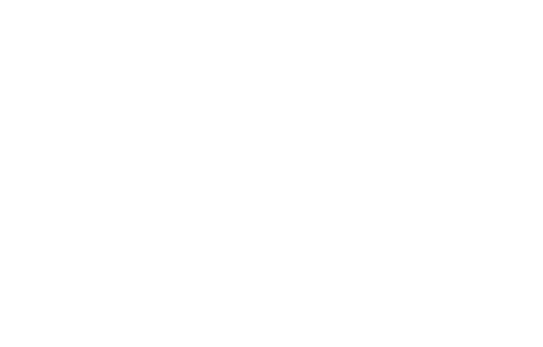 Eithio