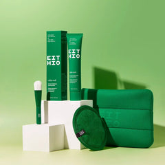 calm rush ritual kit