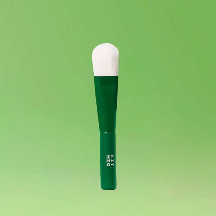 Calm Brush