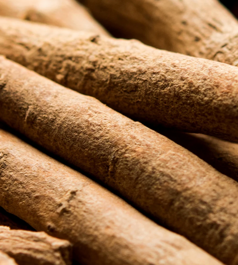 ashwagandha root extract