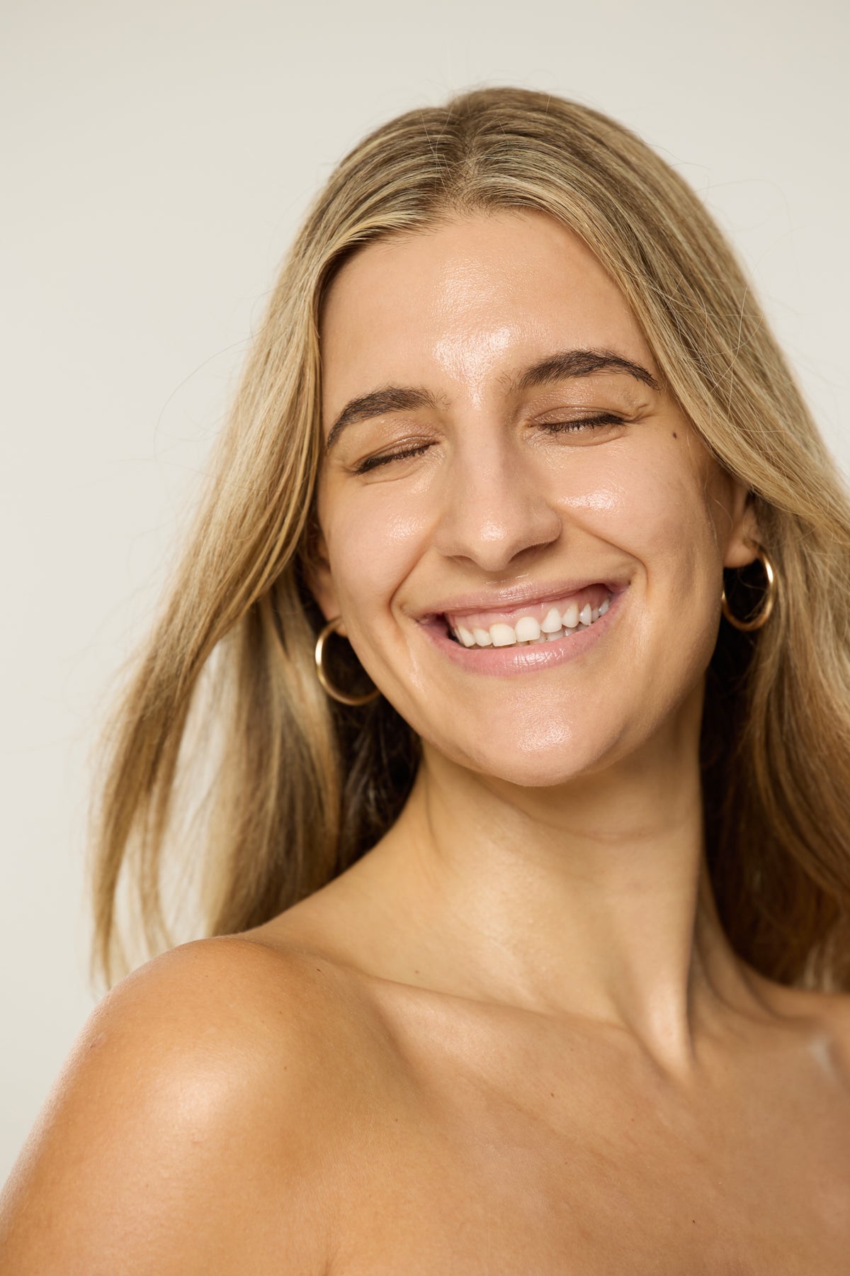 Jess, founder of Eithio