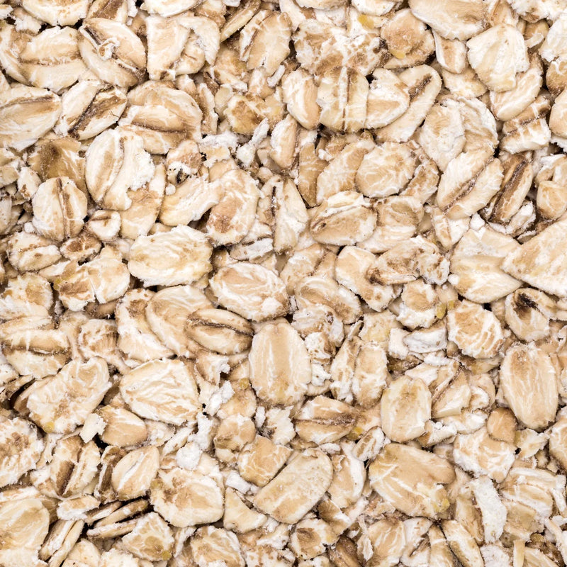 colloidal oatmeal