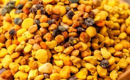 propolis extract